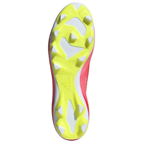 Adidas X Crazyfast Club FxG